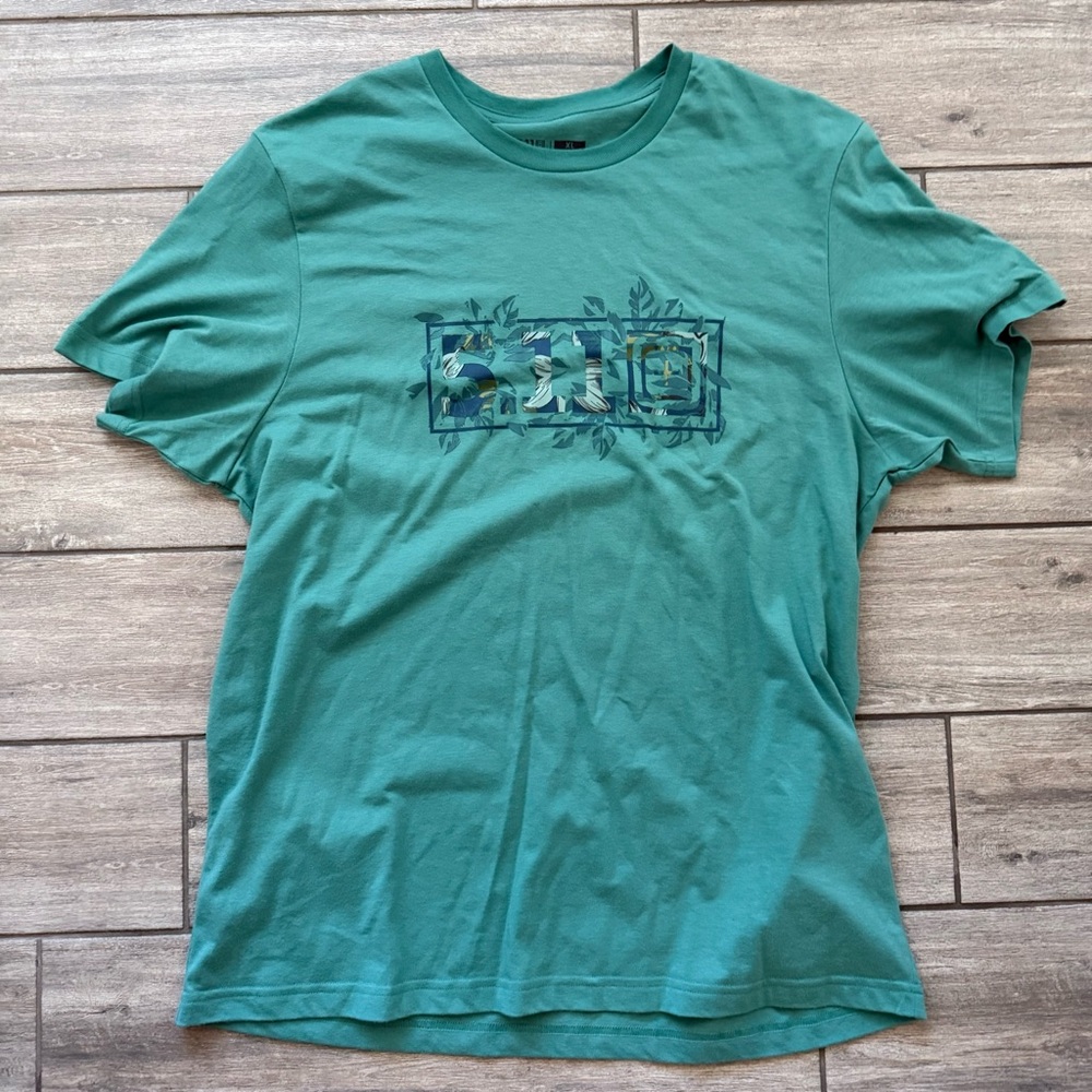 Men’s 5.11 T-Shirt